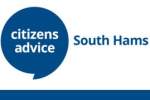 Citizens Advice South Hams