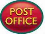 Dartmouth Post Office