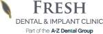 Fresh Dental & Implant Clinic
