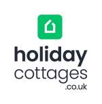 holidaycottages.co.uk, Dartmouth Accommodation