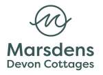 Marsdens Devon Cottages