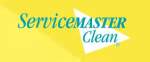 ServiceMASTER Clean