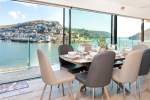 Simply Sea Views, Devon