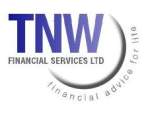 TNW Financial Services