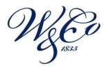 Winkworths Estate Agent