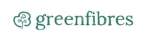 Greenfibres