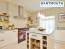 Dartmouth Holiday Homes