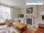 Dartmouth Holiday Homes