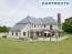Dartmouth Holiday Homes