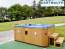 Dartmouth Holiday Homes