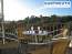 Dartmouth Holiday Homes