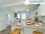 Dartmouth Holiday Homes