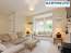Dartmouth Holiday Homes