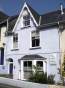 Hill View House, Dartmouth