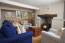 Coast and Country Cottages, South Devon