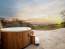 Sykes Holiday Cottages, South Devon