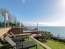 Sykes Holiday Cottages, South Devon