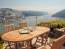 Sykes Holiday Cottages, South Devon