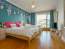 Cornish Cottage Holidays