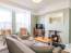 Cornish Cottage Holidays