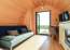 Cornish Cottage Holidays