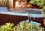 Cornish Cottage Holidays