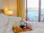 Cornish Cottage Holidays