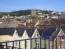 Carpenters Self Catering, Dartmouth