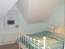 Carpenters Self Catering, Dartmouth
