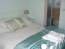 Carpenters Self Catering, Dartmouth