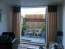 Carpenters Self Catering, Dartmouth