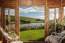 Up the Creek Bed and Breakfast