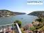 Dartmouth Holiday Homes