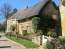 holidaycottages.co.uk, Dartmouth Accommodation