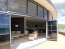 holidaycottages.co.uk, Dartmouth Accommodation