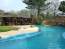 holidaycottages.co.uk, Dartmouth Accommodation