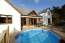 holidaycottages.co.uk, Dartmouth Accommodation