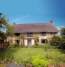 holidaycottages.co.uk, Dartmouth Accommodation