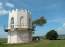 holidaycottages.co.uk, Dartmouth Accommodation