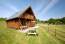 holidaycottages.co.uk, Dartmouth Accommodation