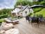 holidaycottages.co.uk, Dartmouth Accommodation