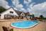 holidaycottages.co.uk, Dartmouth Accommodation
