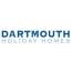 Dartmouth Holiday Homes