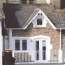 Carpenters Self Catering, Dartmouth