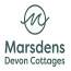 Marsdens Devon Cottages