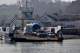 The Dartmouth Higher Ferry