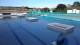Bay Roofing