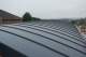 Bay Roofing