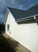 Bay Roofing