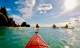 Sea Kayaking Courses in South Devon